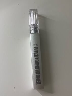 Authentic Babe Original Babe Lash Enhancing Conditioner New in Box 3 month